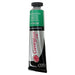 DALER ROWNEY GEORGIAN DALER ROWNEY Daler-Rowney Georgian Emerald Green (Hue)