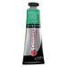 DALER ROWNEY GEORGIAN DALER ROWNEY Daler-Rowney Georgian Emerald Green (Hue)