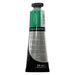 DALER ROWNEY GEORGIAN DALER ROWNEY Daler-Rowney Georgian Emerald Green (Hue)