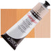 DALER ROWNEY GEORGIAN DALER ROWNEY 225ml Daler-Rowney Georgian Flesh Tint ( Peach Pink )