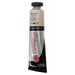 DALER ROWNEY GEORGIAN DALER ROWNEY Daler-Rowney Georgian Flesh Tint ( Peach Pink )