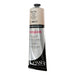 DALER ROWNEY GEORGIAN DALER ROWNEY Daler-Rowney Georgian Flesh Tint ( Peach Pink )