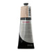 DALER ROWNEY GEORGIAN DALER ROWNEY Daler-Rowney Georgian Flesh Tint ( Peach Pink )