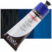 DALER ROWNEY GEORGIAN DALER ROWNEY 225ml Daler-Rowney Georgian French Ultramarine