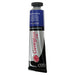 DALER ROWNEY GEORGIAN DALER ROWNEY Daler-Rowney Georgian French Ultramarine