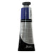 DALER ROWNEY GEORGIAN DALER ROWNEY Daler-Rowney Georgian French Ultramarine