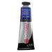 DALER ROWNEY GEORGIAN DALER ROWNEY Daler-Rowney Georgian French Ultramarine