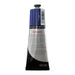 DALER ROWNEY GEORGIAN DALER ROWNEY Daler-Rowney Georgian French Ultramarine