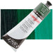 DALER ROWNEY GEORGIAN DALER ROWNEY 225ml Daler-Rowney Georgian Hookers Green