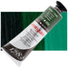 DALER ROWNEY GEORGIAN DALER ROWNEY 38ml Daler-Rowney Georgian Hookers Green