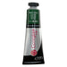 DALER ROWNEY GEORGIAN DALER ROWNEY Daler-Rowney Georgian Hookers Green