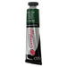 DALER ROWNEY GEORGIAN DALER ROWNEY Daler-Rowney Georgian Hookers Green
