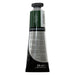 DALER ROWNEY GEORGIAN DALER ROWNEY Daler-Rowney Georgian Hookers Green