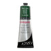 DALER ROWNEY GEORGIAN DALER ROWNEY Daler-Rowney Georgian Hookers Green