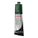 DALER ROWNEY GEORGIAN DALER ROWNEY Daler-Rowney Georgian Hookers Green