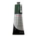DALER ROWNEY GEORGIAN DALER ROWNEY Daler-Rowney Georgian Hookers Green