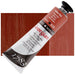 DALER ROWNEY GEORGIAN DALER ROWNEY 38ml Daler-Rowney Georgian Indian Red