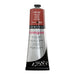 DALER ROWNEY GEORGIAN DALER ROWNEY Daler-Rowney Georgian Indian Red