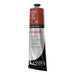 DALER ROWNEY GEORGIAN DALER ROWNEY Daler-Rowney Georgian Indian Red