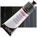 DALER ROWNEY GEORGIAN DALER ROWNEY 225ml Daler-Rowney Georgian Ivory Black