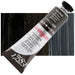 DALER ROWNEY GEORGIAN DALER ROWNEY 38ml Daler-Rowney Georgian Ivory Black