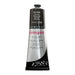 DALER ROWNEY GEORGIAN DALER ROWNEY Daler-Rowney Georgian Ivory Black