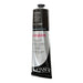DALER ROWNEY GEORGIAN DALER ROWNEY Daler-Rowney Georgian Ivory Black