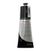 DALER ROWNEY GEORGIAN DALER ROWNEY Daler-Rowney Georgian Ivory Black