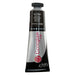 DALER ROWNEY GEORGIAN DALER ROWNEY Daler-Rowney Georgian Ivory Black