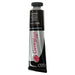 DALER ROWNEY GEORGIAN DALER ROWNEY Daler-Rowney Georgian Ivory Black