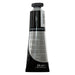 DALER ROWNEY GEORGIAN DALER ROWNEY Daler-Rowney Georgian Ivory Black