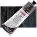 DALER ROWNEY GEORGIAN DALER ROWNEY 225ml Daler-Rowney Georgian Lamp Black