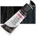 DALER ROWNEY GEORGIAN DALER ROWNEY 38ml Daler-Rowney Georgian Lamp Black