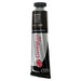 DALER ROWNEY GEORGIAN DALER ROWNEY Daler-Rowney Georgian Lamp Black