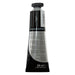 DALER ROWNEY GEORGIAN DALER ROWNEY Daler-Rowney Georgian Lamp Black