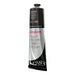 DALER ROWNEY GEORGIAN DALER ROWNEY Daler-Rowney Georgian Lamp Black