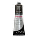 DALER ROWNEY GEORGIAN DALER ROWNEY Daler-Rowney Georgian Lamp Black