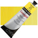 DALER ROWNEY GEORGIAN DALER ROWNEY 225ml Daler-Rowney Georgian Lemon Yellow