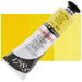 DALER ROWNEY GEORGIAN DALER ROWNEY 38ml Daler-Rowney Georgian Lemon Yellow