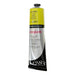 DALER ROWNEY GEORGIAN DALER ROWNEY Daler-Rowney Georgian Lemon Yellow