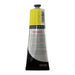DALER ROWNEY GEORGIAN DALER ROWNEY Daler-Rowney Georgian Lemon Yellow