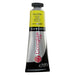 DALER ROWNEY GEORGIAN DALER ROWNEY Daler-Rowney Georgian Lemon Yellow