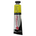 DALER ROWNEY GEORGIAN DALER ROWNEY Daler-Rowney Georgian Lemon Yellow