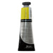 DALER ROWNEY GEORGIAN DALER ROWNEY Daler-Rowney Georgian Lemon Yellow