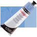 DALER ROWNEY GEORGIAN DALER ROWNEY 225ml Daler-Rowney Georgian Light Blue
