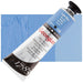 DALER ROWNEY GEORGIAN DALER ROWNEY 38ml Daler-Rowney Georgian Light Blue