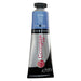 DALER ROWNEY GEORGIAN DALER ROWNEY Daler-Rowney Georgian Light Blue