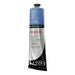 DALER ROWNEY GEORGIAN DALER ROWNEY Daler-Rowney Georgian Light Blue