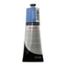 DALER ROWNEY GEORGIAN DALER ROWNEY Daler-Rowney Georgian Light Blue