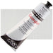 DALER ROWNEY GEORGIAN DALER ROWNEY 225ml Daler-Rowney Georgian Mixing White